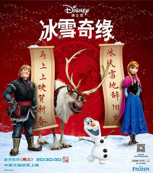 办理剑桥大学文凭